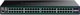 Switch TRENDnet TRENDnet 52-Port Gigabit Web Smart 740W PoE+ Switch 10G SFP+