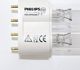 Philips Λαμπτήρας UV-C PL-L 36W, Βάση 2G11, Συμπαγής Λάμπα Αποστείρωσης 62878740