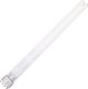 Philips Λαμπτήρας UV-C PL-L 36W, Βάση 2G11, Συμπαγής Λάμπα Αποστείρωσης 62878740