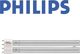 Philips Λαμπτήρας UV-C PL-L 36W, Βάση 2G11, Συμπαγής Λάμπα Αποστείρωσης 62878740