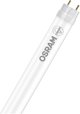 Osram Φωτοσωλήνας LEDTUBE T8 G13 18EM MS 6.8W 4000K 600