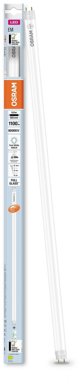 Osram Φωτοσωλήνας LEDTUBE T8 G13 18EM MS 6.8W 4000K 600
