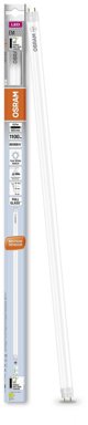 Osram Φωτοσωλήνας LEDTUBE T8 G13 18EM MS 6.8W 4000K 600