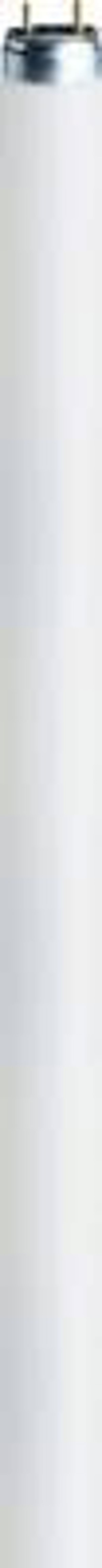 Osram Λαμπτήρας Φθορισμού Γραμμικός T8 G5 8W 430lm 4000K