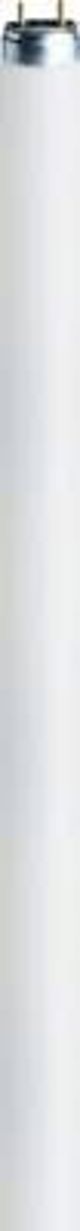 Osram Λαμπτήρας Φθορισμού Γραμμικός T8 G5 8W 430lm 4000K