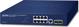 Switch Planet GS-4210-8T2S