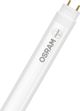 Swietlowka Ledvance liniowa T8 G13 20W 2300lm 4000K