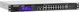 Switch QNAP QGD-1602 Διαχειριζόμενος L2 Gigabit Ethernet