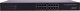 Switch InLine InLine® Gigabit Network Switch 16-Port, 1Gb/s, 19" 1U, metal, fanless