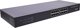 Switch InLine InLine® Gigabit Network Switch 16-Port, 1Gb/s, 19" 1U, metal, fanless