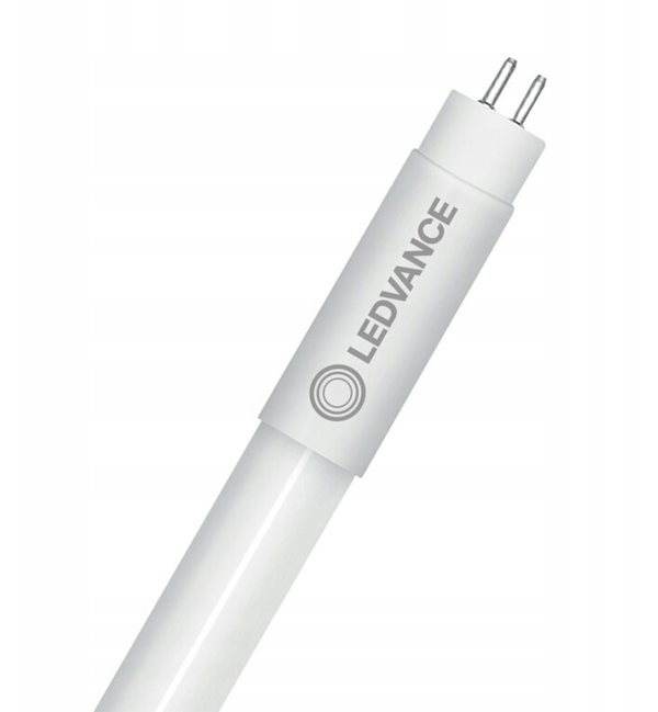 LED Λάμπα Τύπου T5 HF HE21 P 849mm 10W 1500lm 865 5 Χρόνια Εγγύηση