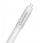 LED Λάμπα Τύπου T5 HF HE21 P 849mm 10W 1500lm 865 5 Χρόνια Εγγύηση