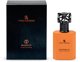 Swiss Arabian Incense 01 Extrait de parfum 50 ml (unisex)