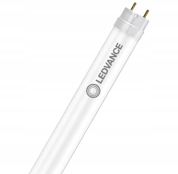 LED Φθορισμός T5 AC HO39 P 849mm 16W 2400lm 6500K 865