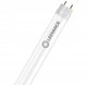 LED Φθορισμός T5 AC HO39 P 849mm 16W 2400lm 6500K 865