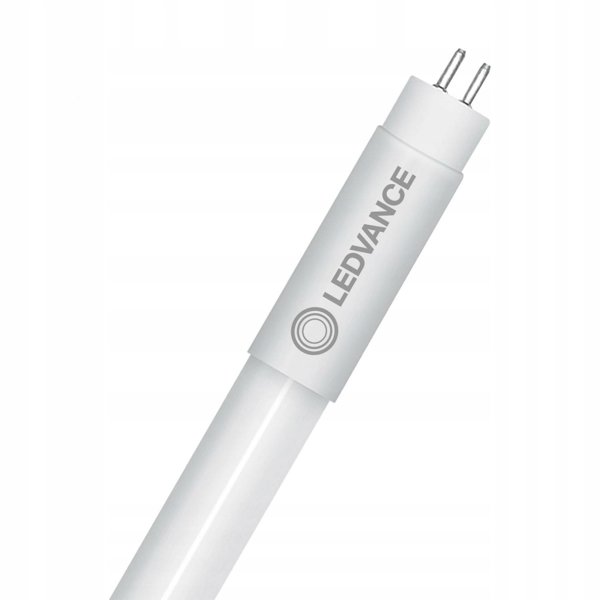 LED Φθορισμός T5 AC HO39 P 849mm 16W 2400lm 6500K 865