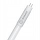 LED Φθορισμός T5 AC HO39 P 849mm 16W 2400lm 6500K 865