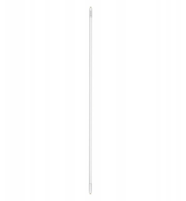 LED Φθορισμός T5 AC HO39 P 849mm 16W 2400lm 6500K 865