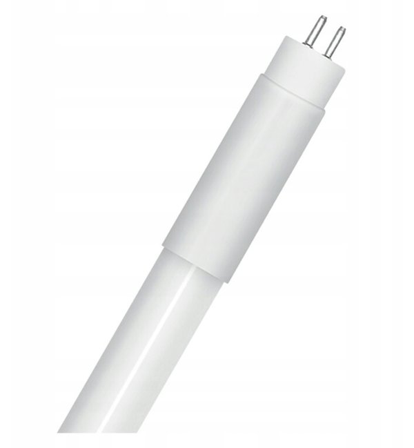 LED Φθορισμός T5 AC HO39 P 849mm 16W 2400lm 6500K 865