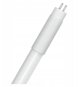 LED Φθορισμός T5 AC HO39 P 849mm 16W 2400lm 6500K 865