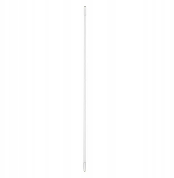 LED Φθορισμός T5 AC HO39 P 849mm 16W 2400lm 6500K 865