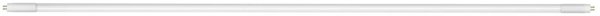 LED Φθορισμός T5 AC HO39 P 849mm 16W 2400lm 6500K 865