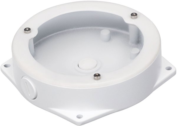 SWITCH DAHUA CHS4110-8ET-90-F