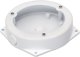 SWITCH DAHUA CHS4110-8ET-90-F