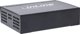 Switch InLine InLine Gigabit Netzwerk Switch 5-Port, 1GBit/s, Lfterlos