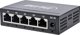 Switch InLine InLine Gigabit Netzwerk Switch 5-Port, 1GBit/s, Lfterlos