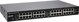 Switch InLine InLine® PoE+ Gigabit Network Injector Hub 16 Port (16x PoE+), 1Gb/s, 19" 1U (brackets included), metal, 2 fans