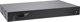 Switch InLine InLine® PoE+ Gigabit Network Injector Hub 16 Port (16x PoE+), 1Gb/s, 19" 1U (brackets included), metal, 2 fans