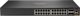 Switch HP HPE Aruba Switch CX 6200F 24G 4SFP+ 24xGBit/4xSFP+ JL724A