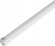 Swietlowka V-TAC LED G13 T8 20W 2100lm 6500K 150cm (+ starter LED) 7803