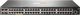 Switch HPE Aruba Networking 2930F 48G PoE+ 4SFP Διαχειριζόμενος L3 Gigabit Ethernet