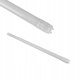 Tuba LED PREMIUM 60cm 9W 6500K 1440lm HIGH LUMEN