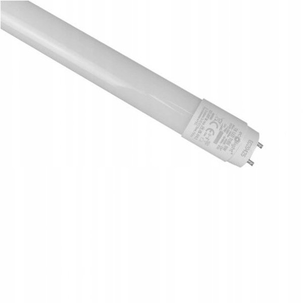 Tuba LED PREMIUM 60cm 9W 6500K 1440lm HIGH LUMEN