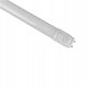 Tuba LED PREMIUM 60cm 9W 6500K 1440lm HIGH LUMEN