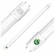 Tuba LED PREMIUM 60cm 9W 6500K 1440lm HIGH LUMEN
