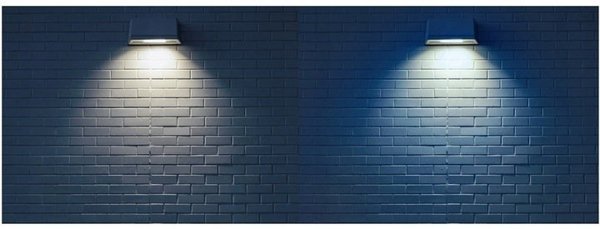 Tuba LED PREMIUM 60cm 9W 6500K 1440lm HIGH LUMEN