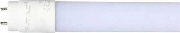 Swietlowka V-TAC Swietlowka LED G13 T8 1500mm 24W 3000lm 3000K Diody SAMSUNG 5 Lat Gwarancji 21799