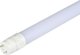 Swietlowka V-TAC Swietlowka LED G13 T8 1500mm 24W 3000lm 3000K Diody SAMSUNG 5 Lat Gwarancji 21799