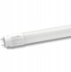 Λαμπτήρας LED 18W 4000K 120LM/W 120cm Volteno