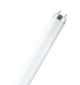 Λαμπτήρας φθορισμού Osram Limulux T8 L G13 36 W 3350 lm 4000 K