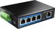 Switch Cudy IF1005P