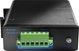 Switch Cudy IF1005P