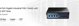 Switch Cudy IF1005P
