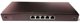 Switch Longshine Switch LCS-2.5GS7105 5*2.5G retail