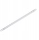 Λάμπα LED T8 1512mm GLASSv4 22W-CW, 3520lm, 6500K, ψυχρό φως, 3 χρόνια εγγύηση