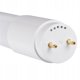 Λάμπα LED T8 1512mm GLASSv4 22W-CW, 3520lm, 6500K, ψυχρό φως, 3 χρόνια εγγύηση